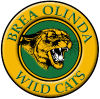 SchoolLogo