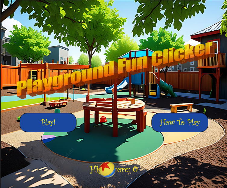 clickingGame