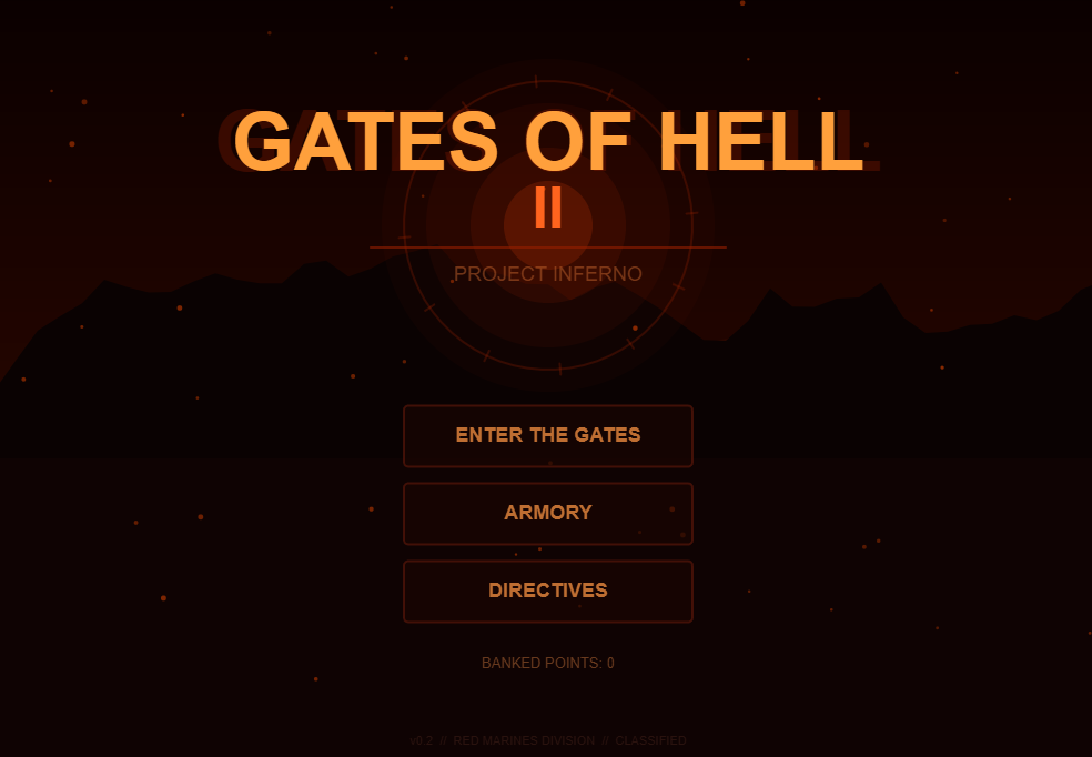 GOH2