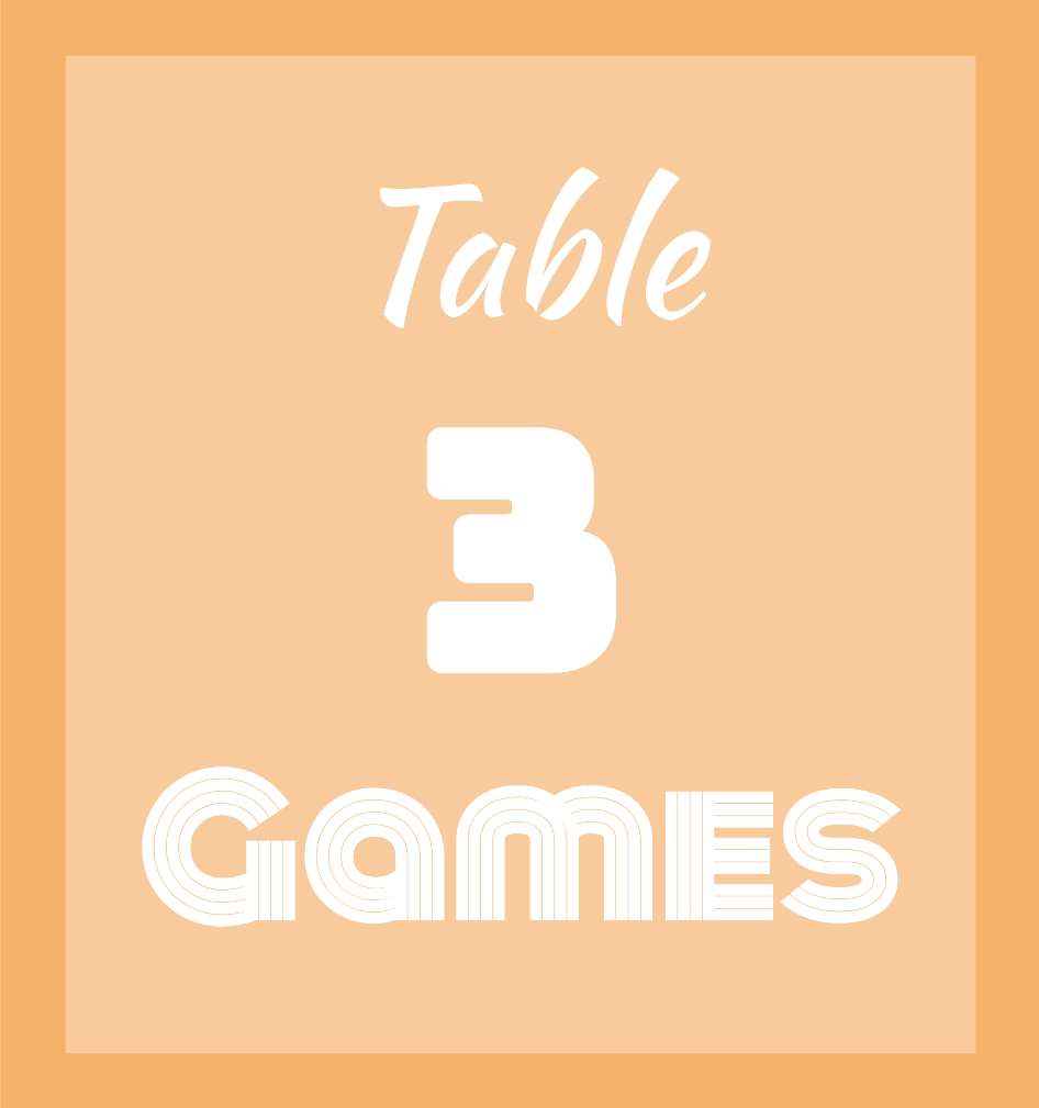 Game Logo